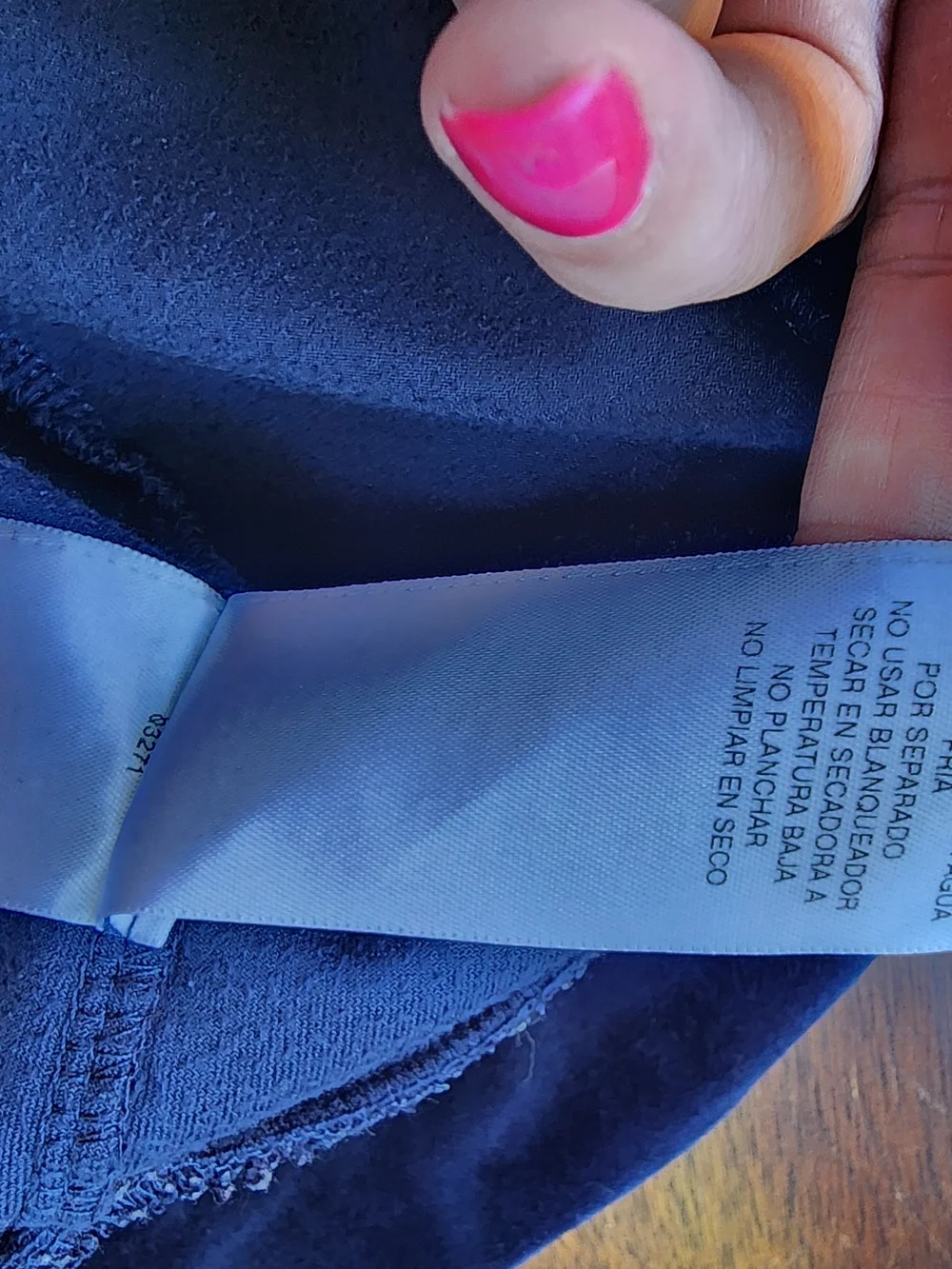 True Religion brand true